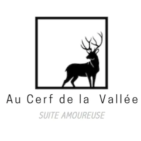 Amoureux Chalet Heure